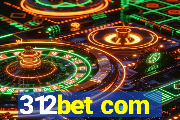 312bet com